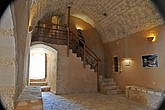 DSC_3412.JPG