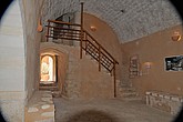 DSC_3413.JPG