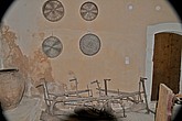 DSC_3414.JPG