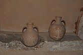 DSC_3418.JPG