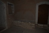 DSC_3419.JPG
