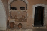 DSC_3420.JPG