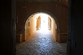 DSC_3421.JPG