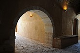 DSC_3426.JPG