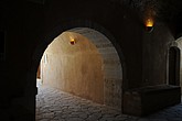 DSC_3427.JPG