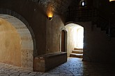 DSC_3428.JPG