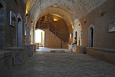 DSC_3432.JPG