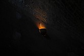 DSC_3434.JPG