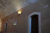 DSC_3435.JPG