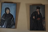 DSC_3438.JPG
