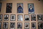 DSC_3439.JPG