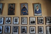DSC_3440.JPG
