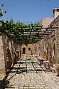 DSC_3442.JPG