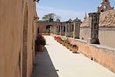 DSC_3444.JPG
