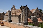 DSC_3445.JPG