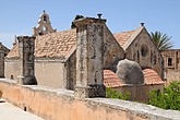 DSC_3447.JPG