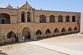 DSC_3448.JPG