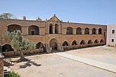 DSC_3449.JPG