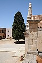 DSC_3450.JPG