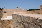 DSC_3453.JPG