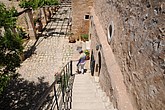 DSC_3455.JPG