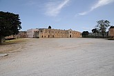 DSC_3463.JPG