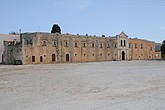 DSC_3464.JPG