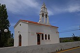 DSC_3465.JPG