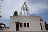 DSC_3466.JPG