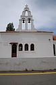 DSC_3467.JPG
