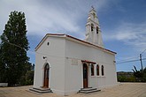DSC_3468.JPG