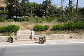 DSC_3475.JPG