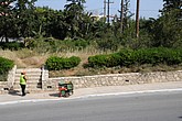 DSC_3476.JPG