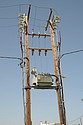 DSC_3478.JPG