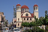 DSC_3483.JPG