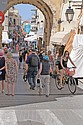 DSC_3484.JPG