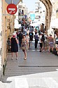 DSC_3486.JPG