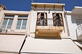 DSC_3489.JPG