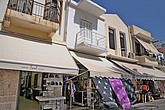 DSC_3490.JPG