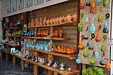 DSC_3491.JPG