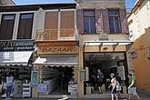DSC_3492.JPG