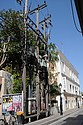 DSC_3493.JPG
