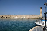 DSC_3495.JPG