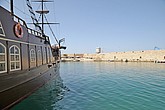DSC_3496.JPG
