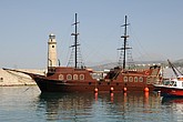 DSC_3500.JPG