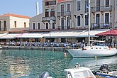 DSC_3502.JPG