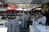 DSC_3503.JPG