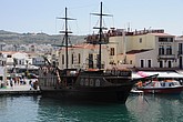 DSC_3505.JPG
