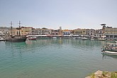 DSC_3506.JPG