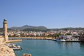 DSC_3507.JPG